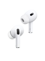 Apple AirPods Pro (2nd generation) for only £199