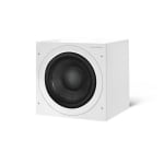 Bowers & Wilkins ASW608 subwoofer voor €499 bij Hifi Klubben
