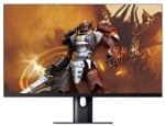 Xiaomi Mi 2K Gaming Monitor 27" IPS QHD 165Hz, por 251,33€