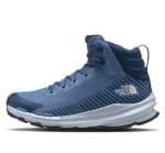 Zapatillas THE NORTH FACE Vectiv Fastpack Mid Futurelight por solo 81,95€
