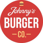 Gratis hamburgers bij Johnny's