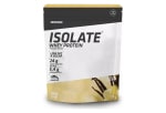 Boisson Protéinée Domyos Whey Isolate Vanille 900g à 25€