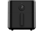 Xiaomi Smart Air Fryer 6.5L a solo 57,84€