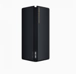 Pack 2 Xiaomi Mesh System AX3000 por 69,99€