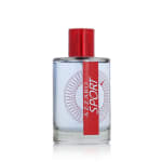 Eau de toilette Sport 2020 à 19,25€