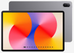 Tablette 11" Huawei MatePad SE (FHD+, Kirin 710A, RAM 6 Go, 128 Go, 7700 mAh) + Stylet M-Pen Lite offert à 219,99€