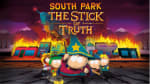 South Park™: The Stick of Truth™ - R$ 31,60