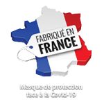 40% de réduction sur les masques grand public chez Texinov-protect