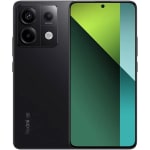 Smartphone Xiaomi Redmi Note 13 Pro 6, 67' 8 GB RAM 128 GB Zwart voor €213,78 dmv code bij AliExpress