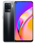 OPPO Reno5 Lite 128GB a $2,890 en Elektra