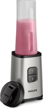 Philips Daily Collection HR2600/80 - Mini-blender voor €19,95 bij iBOOD