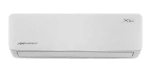 Minisplit Mirage Inverter x32 Calor/Frío a $7,699 en Aires Aurum