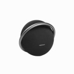 110,- euro korting op Harman Kardon Onyx Studio 7 Black
