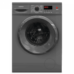 WM-A72I lavadora 7kg. por 289,01€