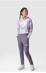 Pantalón de niños PARAMOUNT CONVERTIBLE The North Face por 30€