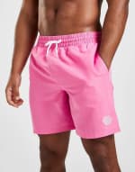 Buy McKenzie Essential Swim Shorts for £4.80 at JD Sports