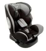 Silla de auto Multifix Safety 1st convertible por $113.990
