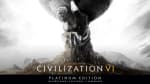 Sid Meier’s Civilization VI Platinum Edition voor €47,68