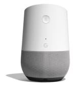Earn eBay's brand new Google Home available for £29.30