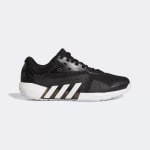 Tênis Adidas Dropset Trainer Feminino - R$521,99