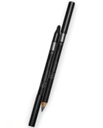 Gratis oogpotlood bij aankoop van een BE Creative mascara bij ICI Paris XL