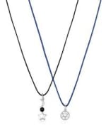 TOUS - 2 Collares por 19€