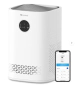 Purificador de aire Proscenic A8SE a 46€