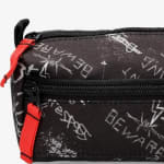 Neceser Silver Unisex por 1,99€