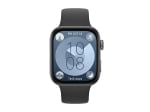 Smartwatch Huawei Watch Fit 3, 1.82" AMOLED por 92,65€