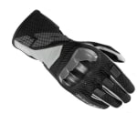 spidi rainshield negro / ice guantes de moto por 59,91€