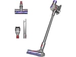 Dyson Days hasta 30% + 10% EXTRA en tu compra productos Dyson