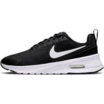 Nike Air Max Nuaxis dames sneakers voor €49,99 bij Wouter Bergers Sport