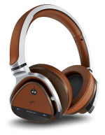 Auriculares Creative Aurvana platinum ANC por 84,90€