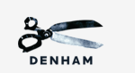 Kortingscode Denham voor 20% korting op je bestelling