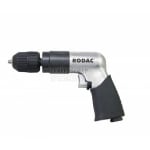 RODAC boormachine 10 mm met snelspankop voor €239,95 bij Gereedschapspecialist