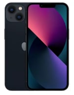 iPhone 13 de 128Go à 569€
