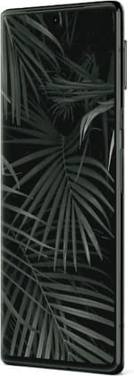 Google Pixel 6 Pro 128GB Zwart voor €439 bij bol.com