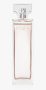 Eau de Parfum Calvin Klein Eternity Moment - 100ml à 27,20€