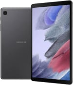 Samsung Galaxy Tab A7 Lite - 32 GB/Grey/WiFi+Cellular/Customer Return for £99.96 at EBay