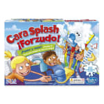 Juego Hasbro Cara splash Forzudo por 7.5€