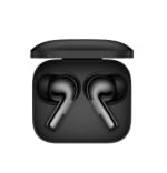 Auriculares OnePlus Buds 3 por solo 51,31€