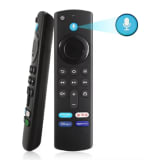 Télécommande vocale de remplacement L5B83G à 0,99€