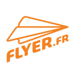 Produits Covid-19 à partir de 15€ sur Flyer.