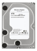 Disco Interno 4TB Western Digital 3.5 5400rpm por $1,259 | Mercado Libre