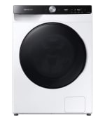 Lavasecadora Samsung Eléctrica 12.5Kg por $13,818 en El Palacio de Hierro