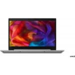 Lenovo IdeaPad L340-15API laptop voor €499 bij Megekko