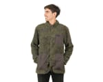 Polar Kivul Keleti Reciclado Camo para hombre por $23.990