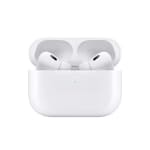 Apple AirPods Pro (2nd Gen) with MagSafe Case - £176