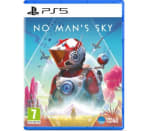 No Man's Sky voor €23,61 bij Proshop