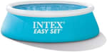 Piscina Intex por $627.14 en Amazon